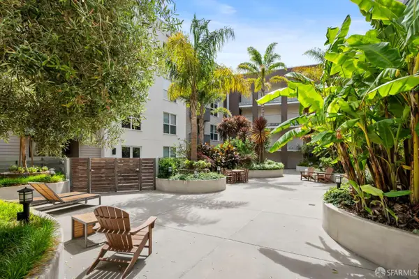 5800 3rd Street #1111, San Francisco, CA 94124