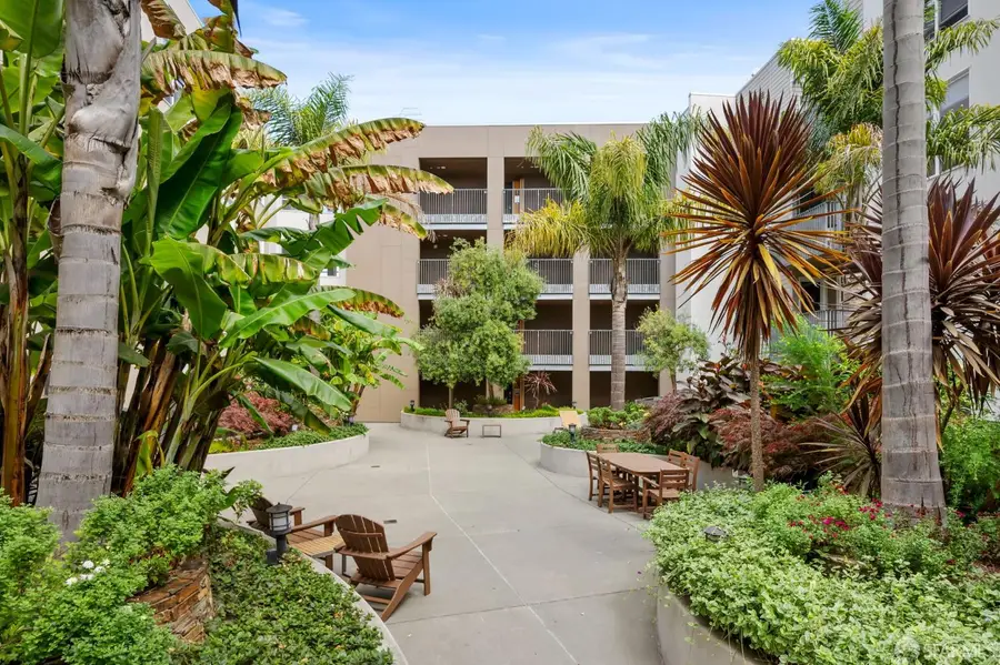 5800 3rd Street #1111, San Francisco, CA 94124 - #3