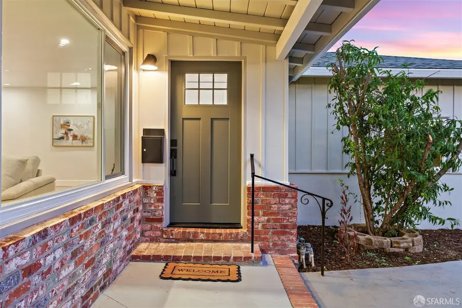 226 Prague Street, San Mateo, CA 94401 - #3
