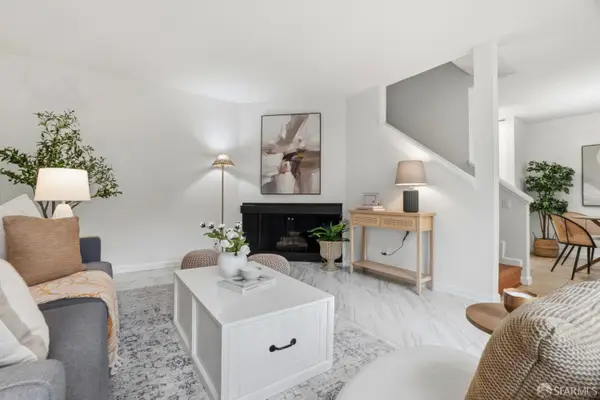 365 Half Moon Lane #12, Daly City, CA 94015