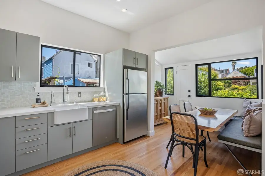 119 Ellert Street, San Francisco, CA 94110 - #2