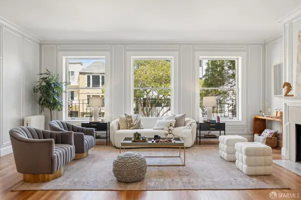 1755 Jackson Street #201, San Francisco, CA 94109