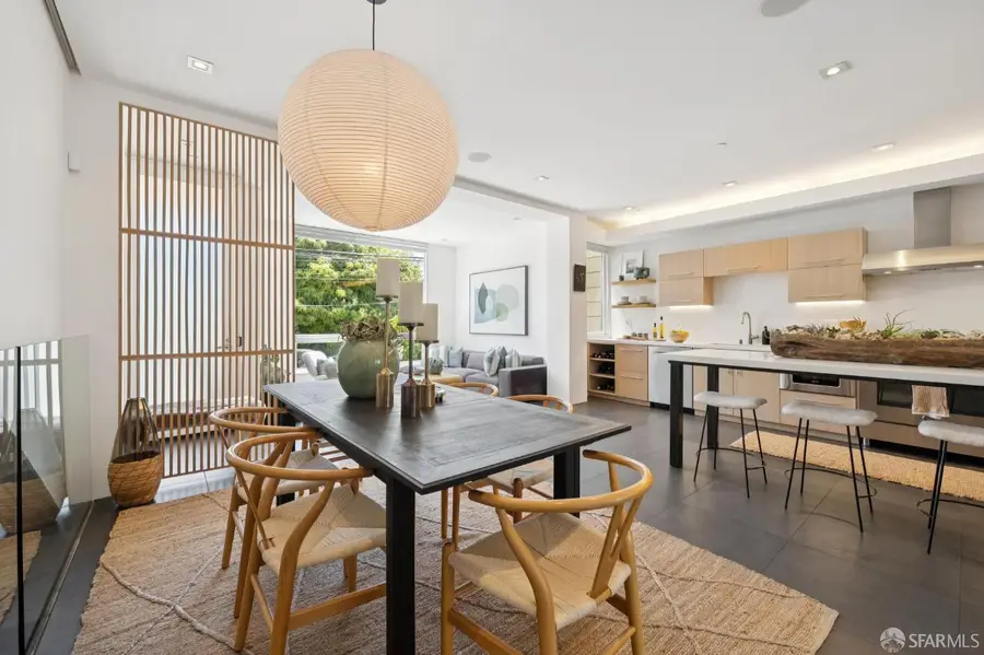 3122 23rd Street, San Francisco, CA 94110 - #3