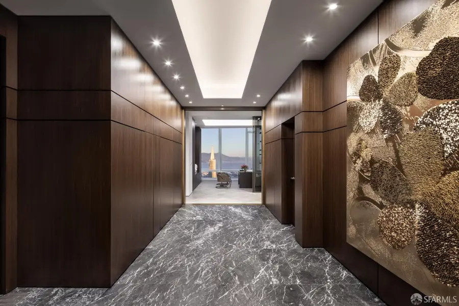 181 Fremont Street #70, San Francisco, CA 94105 - #3