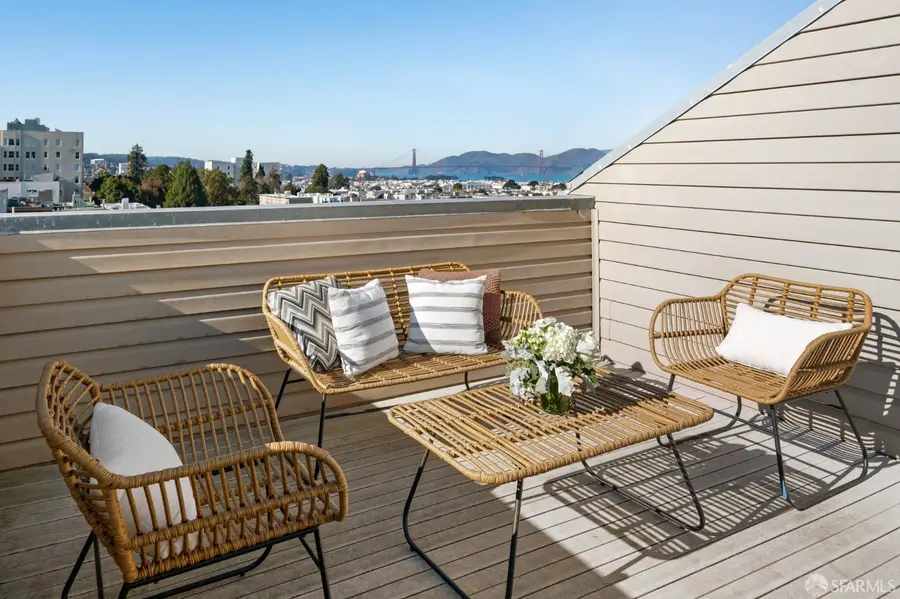 2315 Van Ness Avenue #7, San Francisco, CA 94109 - #2