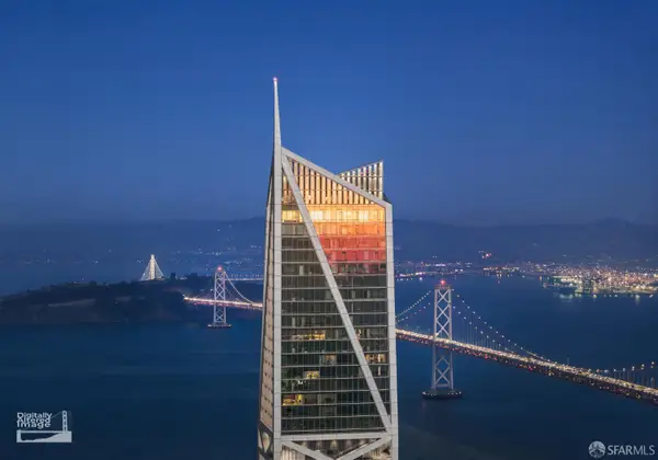 181 Fremont Street #68B, San Francisco, CA 94105