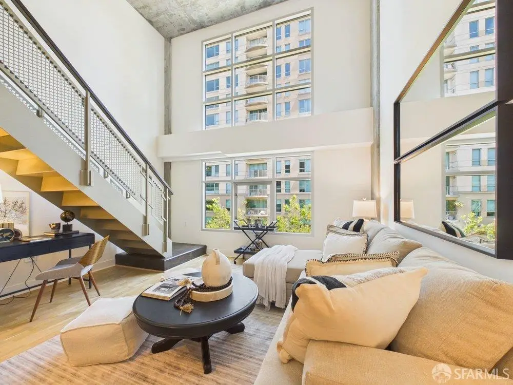 200 Brannan Street #315, San Francisco, CA 94107 - #1
