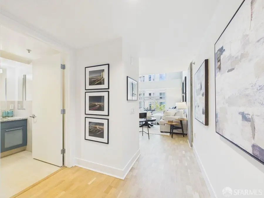 200 Brannan Street #315, San Francisco, CA 94107 - #3