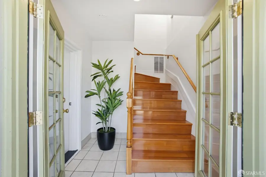 193 Hillcrest Drive, Daly City, CA 94014 - #2