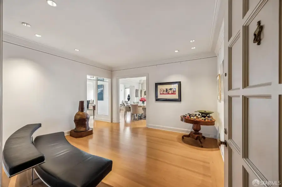 1100 Union Street #801, San Francisco, CA 94109 - #3