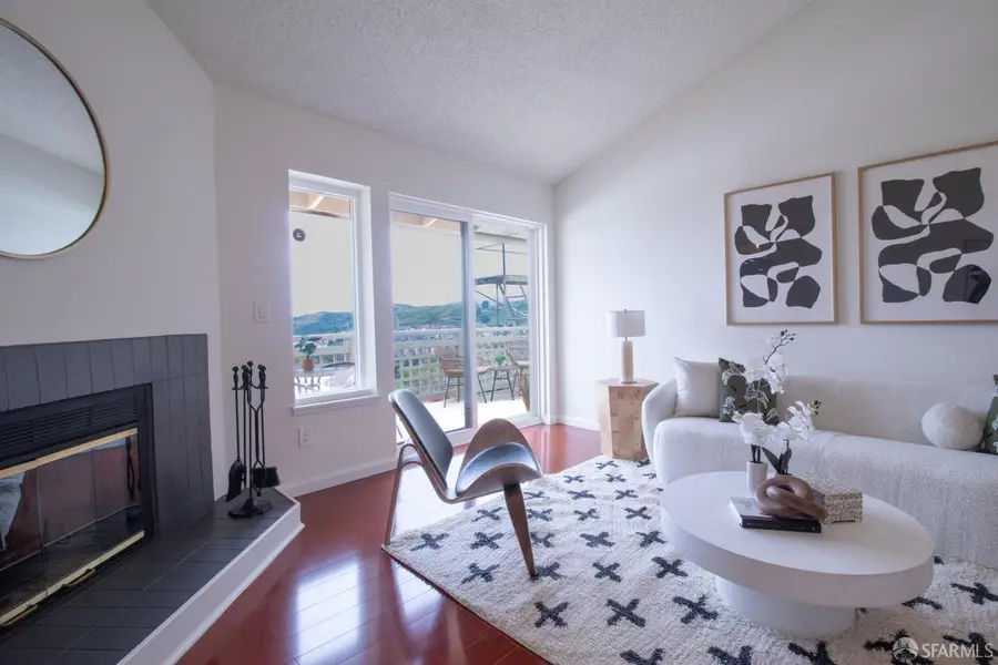 208 Oak Court, Daly City, CA 94014 - #3