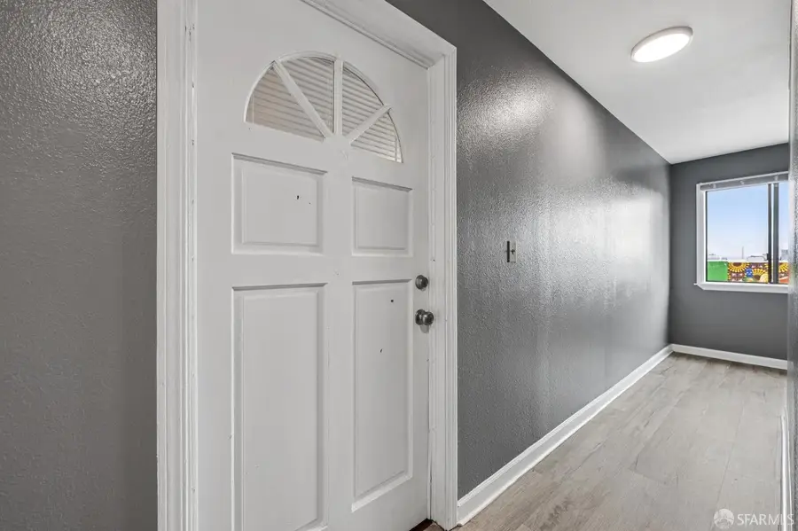 1913 Oakdale Avenue, San Francisco, CA 94124 - #3