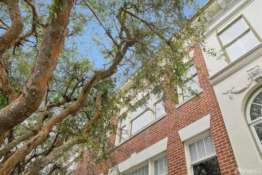 57 6th Avenue #3, San Francisco, CA 94118 - #2