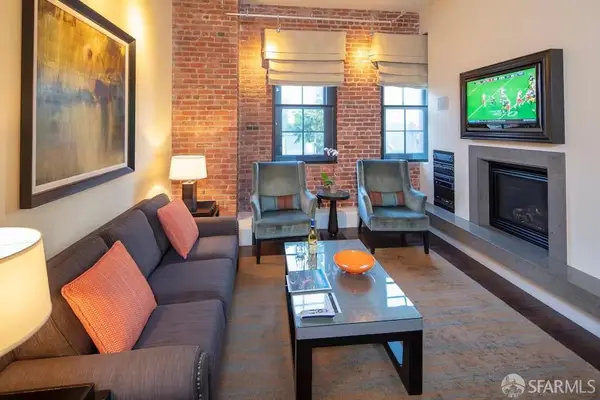 900 North Point Street #719, San Francisco, CA 94109