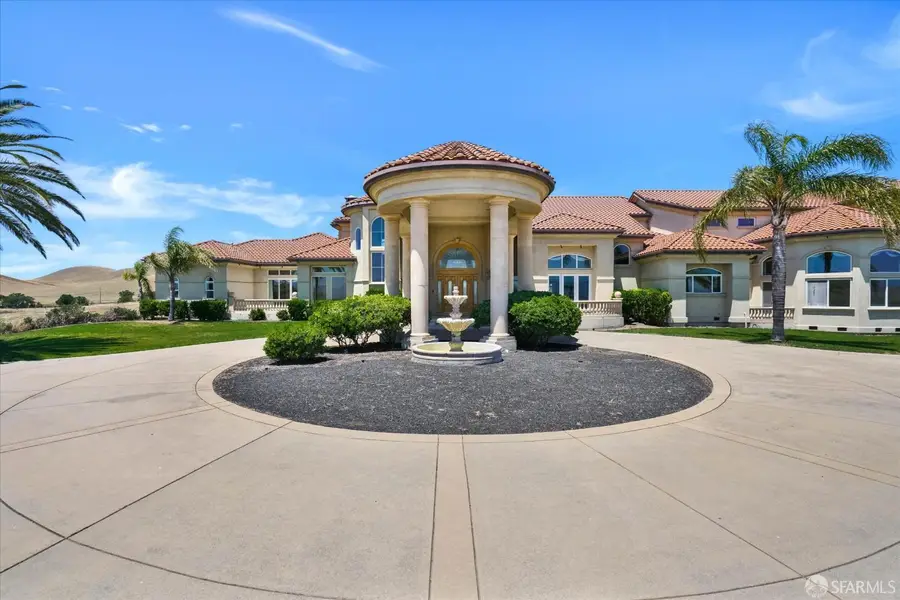 7031 Morgan Territory Road, Livermore, CA 94551 - #2
