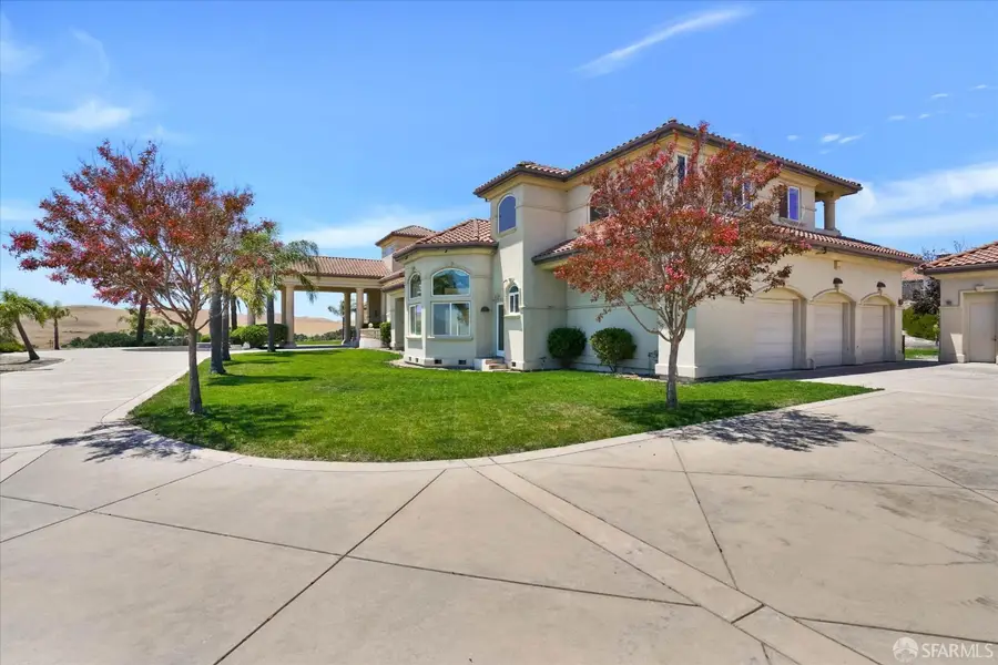 7031 Morgan Territory Road, Livermore, CA 94551 - #3