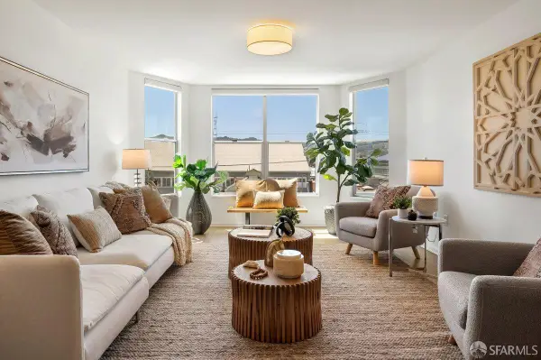 601 Alabama Street #409, San Francisco, CA 94110