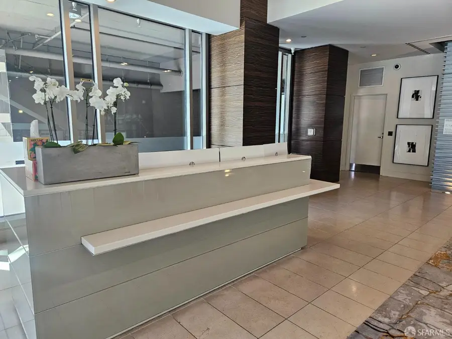 355 1st Street #S207, San Francisco, CA 94105 - #3
