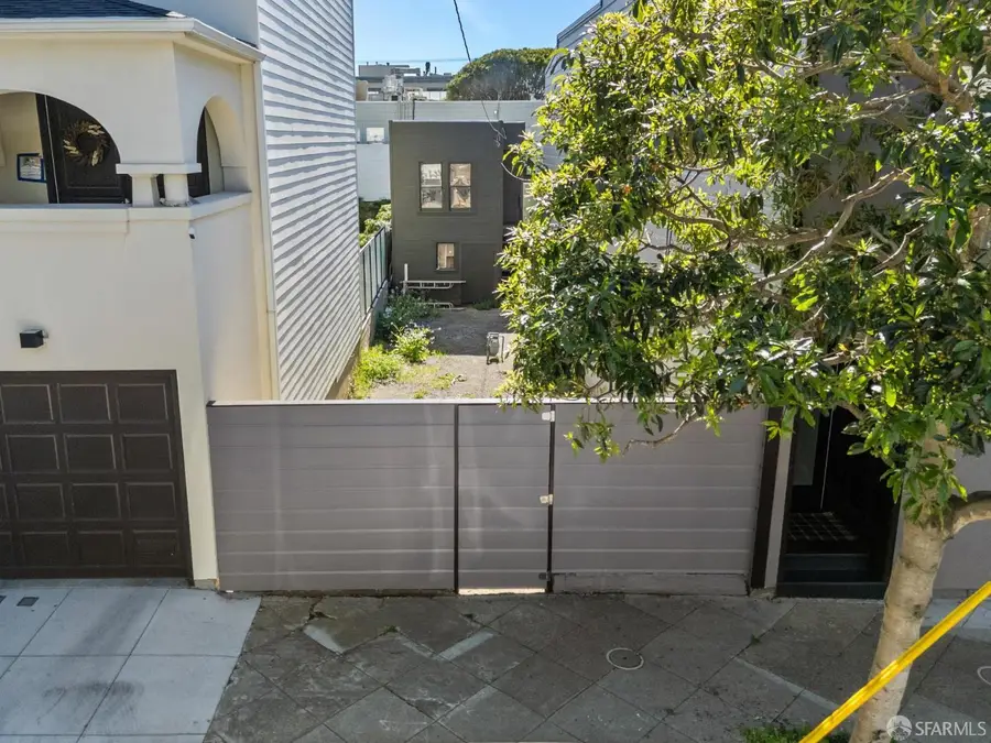23 Brompton Avenue, San Francisco, CA 94131 - #2