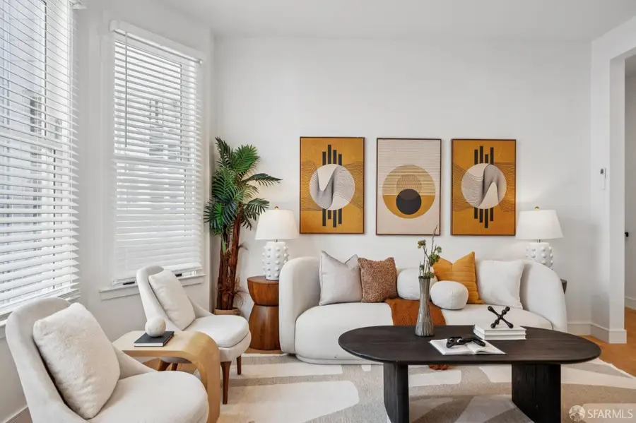 1212 Jackson Street, San Francisco, CA 94109 - #3