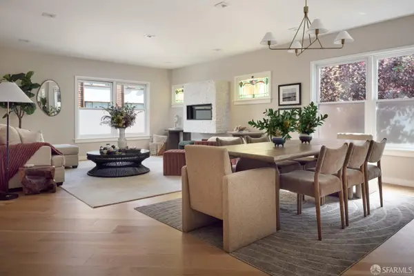 1161 Pacific Avenue, San Francisco, CA 94133