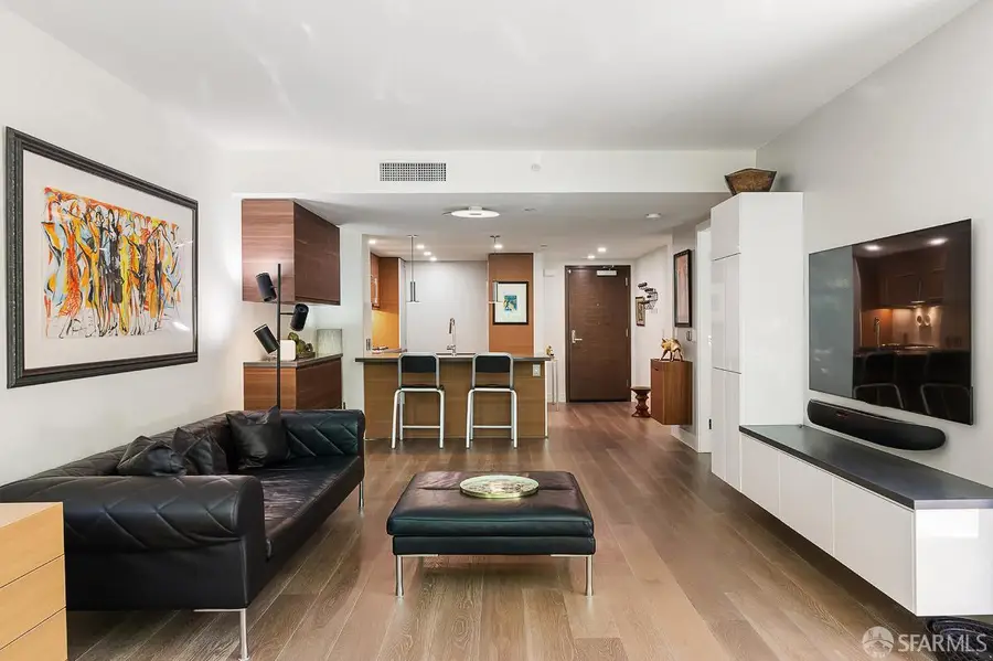 435 China Basin Street #330, San Francisco, CA 94158 - #3