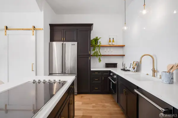 4545 18th Street, San Francisco, CA 94114