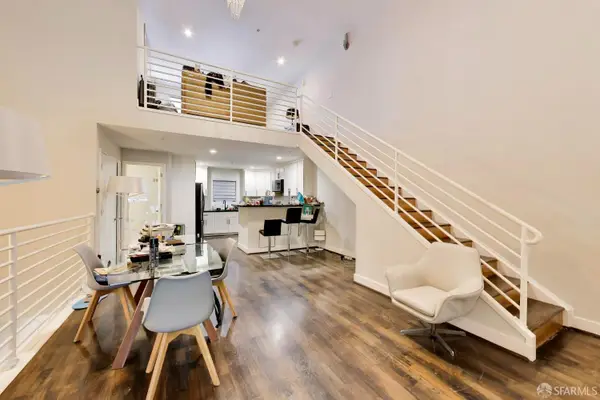 350 Alabama Street #11, San Francisco, CA 94110