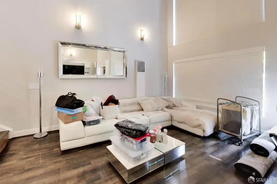 350 Alabama Street #11, San Francisco, CA 94110 - #3