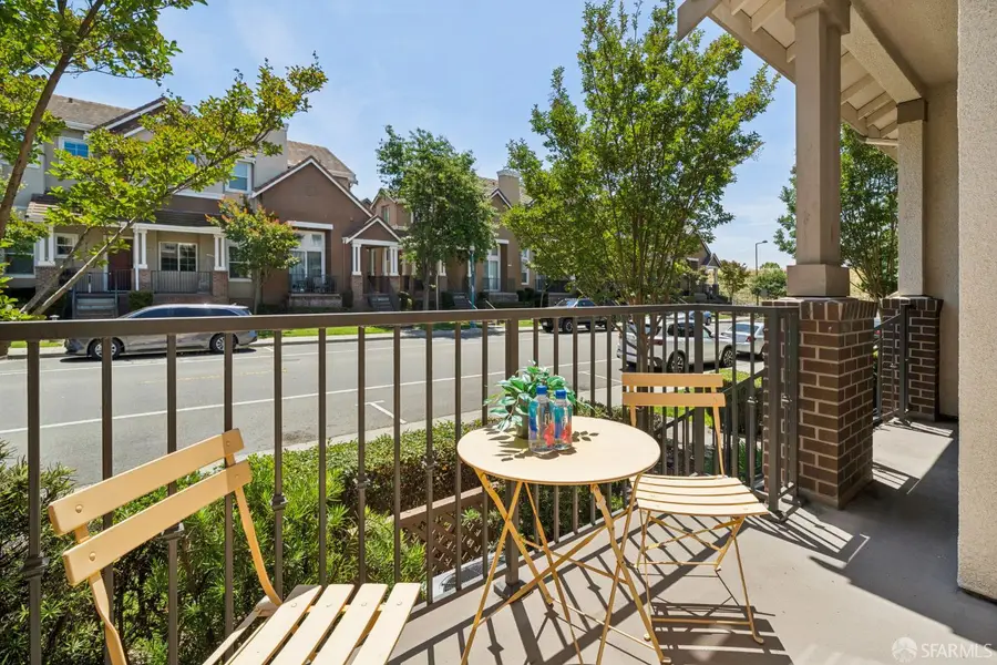 1055 Green Street, Union City, CA 94587 - #3