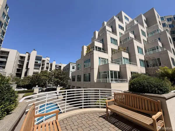 220 Lombard Street #414, San Francisco, CA 94111