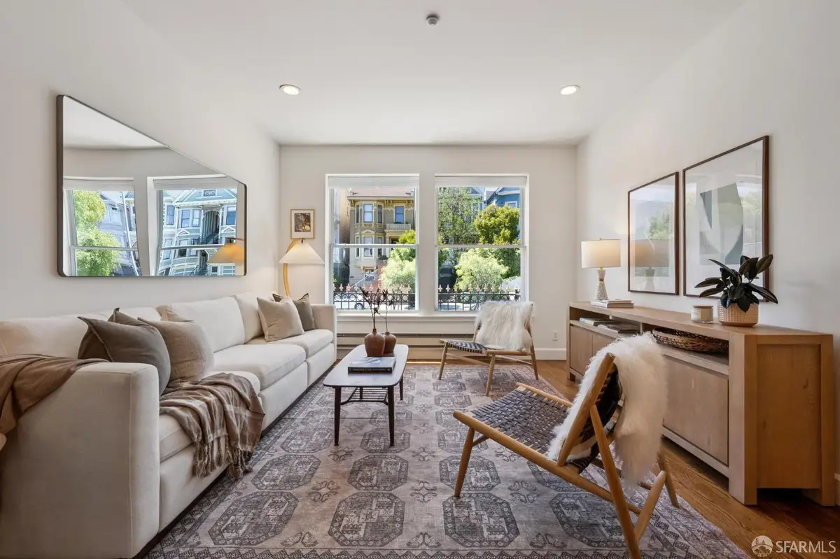 1273 Guerrero Street #101, San Francisco, CA 94110 - #1