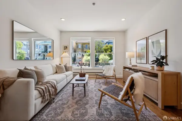 1273 Guerrero Street #101, San Francisco, CA 94110