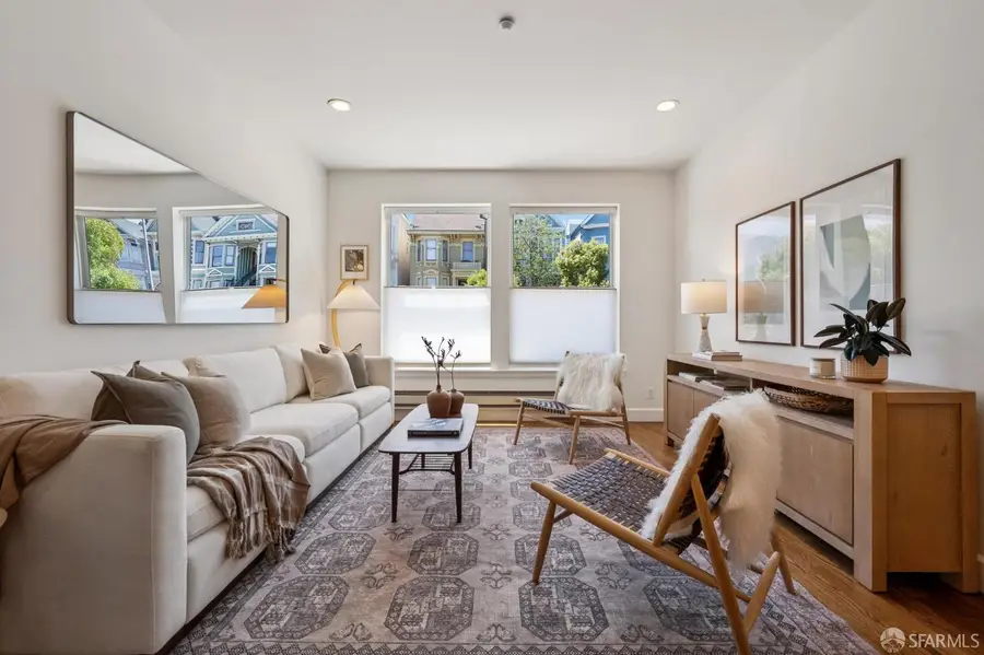 1273 Guerrero Street #101, San Francisco, CA 94110 - #2