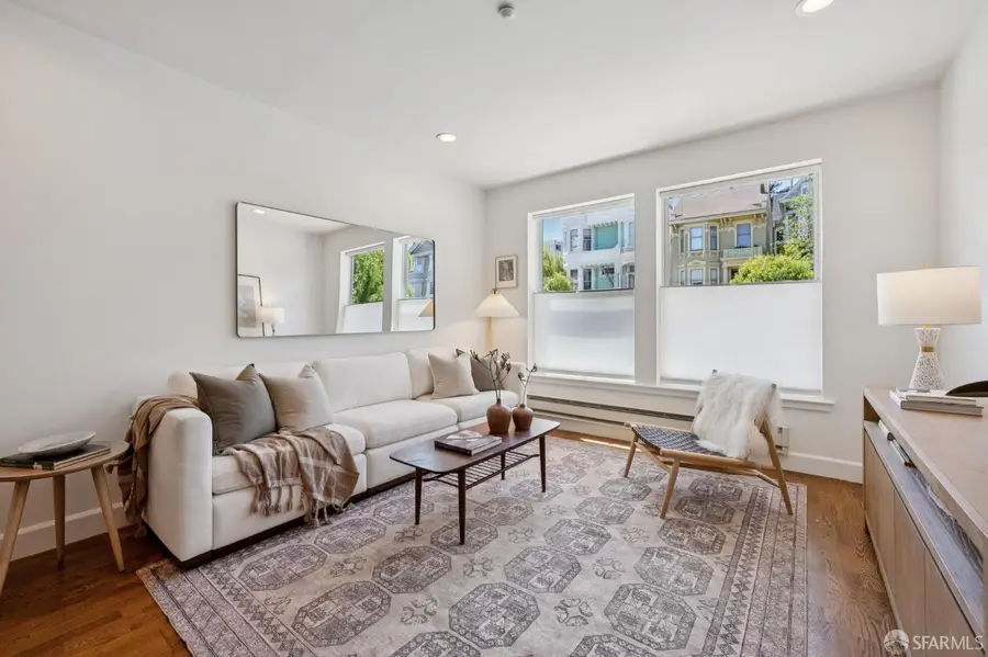 1273 Guerrero Street #101, San Francisco, CA 94110 - #3