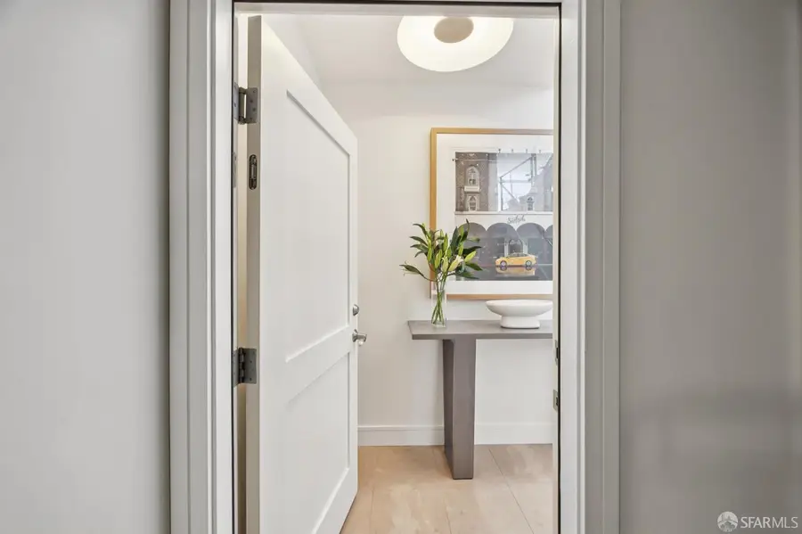 694 De Haro Street #B, San Francisco, CA 94107 - #3