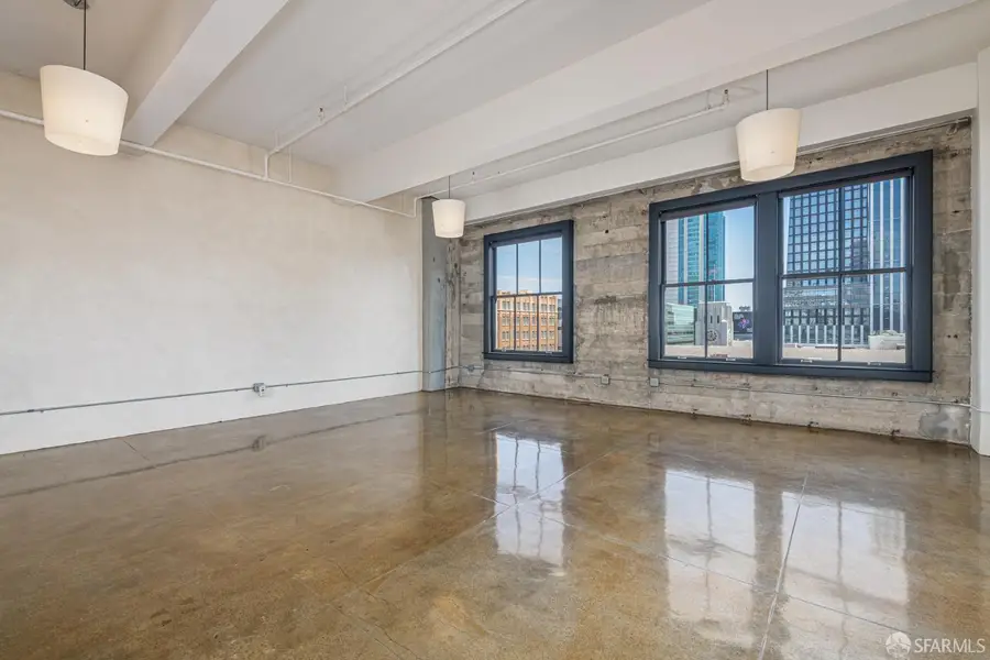 2 Mint Plaza #602, San Francisco, CA 94103 - #3