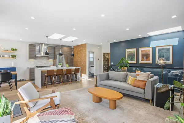 180 Panorama Drive, San Francisco, CA 94131