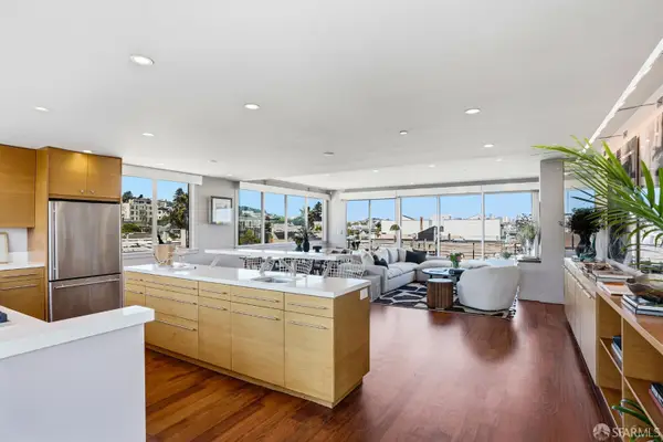 3280 22nd Street #D, San Francisco, CA 94110