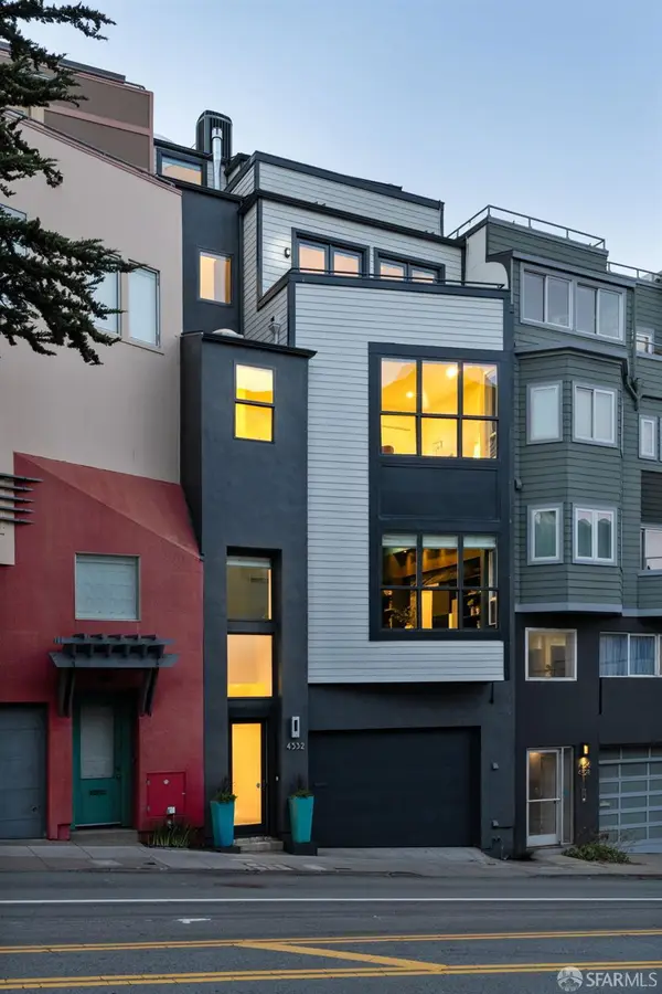 4532 17th Street, San Francisco, CA 94114