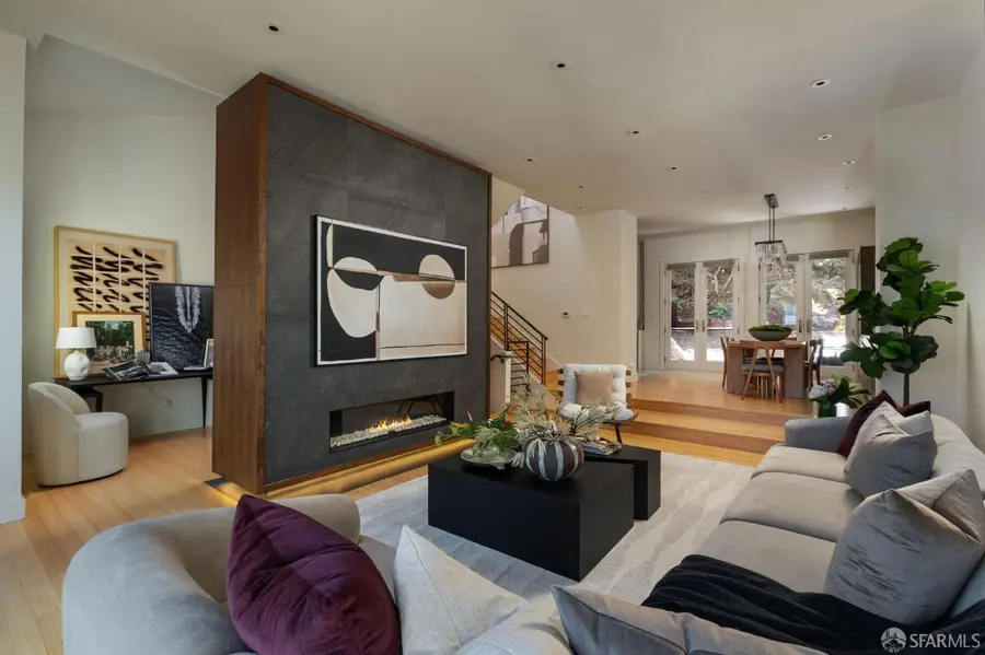 4532 17th Street, San Francisco, CA 94114 - #2