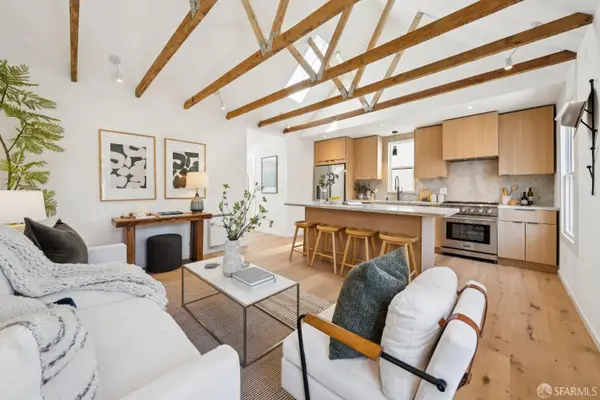 616 Silliman Street, San Francisco, CA 94134