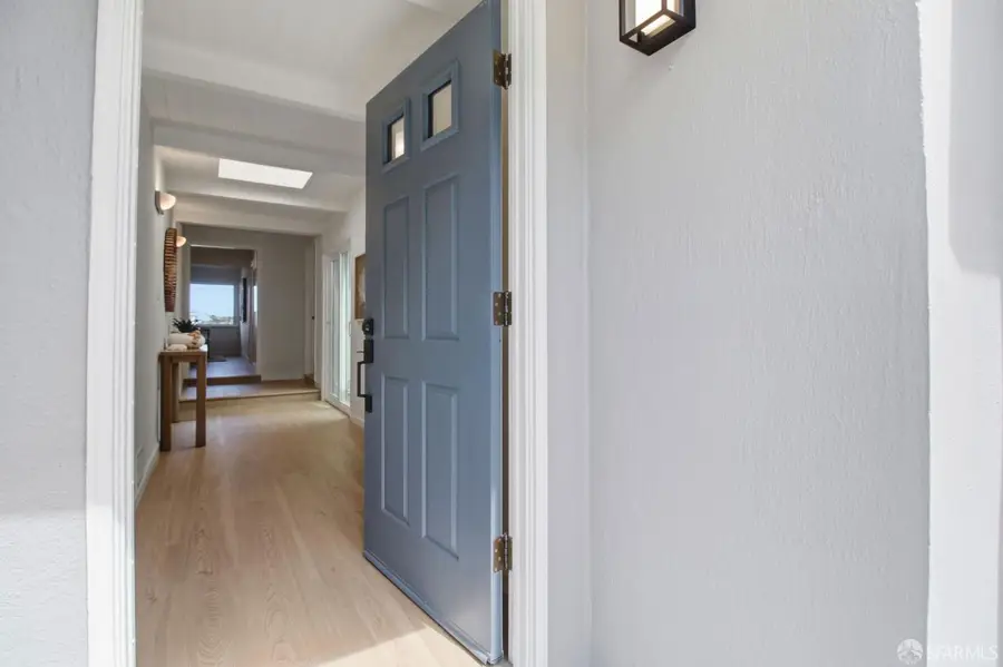 704 Alta Vista Drive, Pacifica, CA 94044 - #2