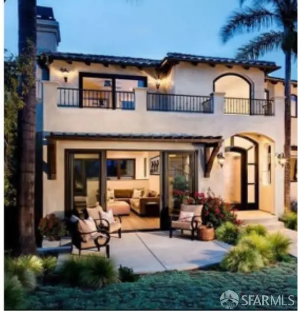 0 Westover Drive, Oakland, CA 94603