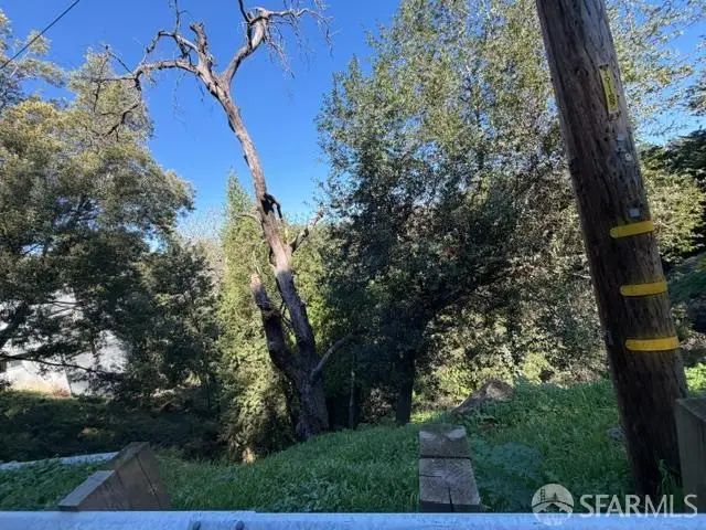 0 Westover Drive, Oakland, CA 94603 - #2