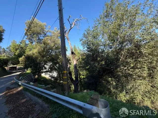 0 Westover Drive, Oakland, CA 94603 - #3