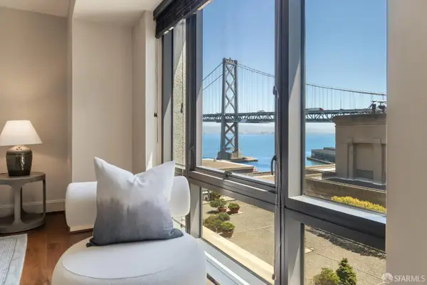 75 Folsom Street #1001, San Francisco, CA 94105