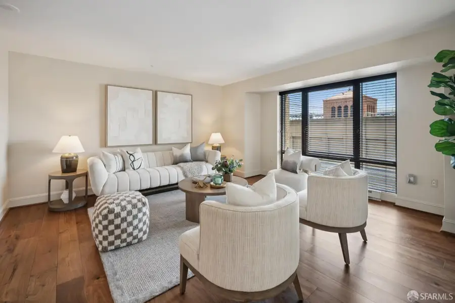 75 Folsom Street #1001, San Francisco, CA 94105 - #3