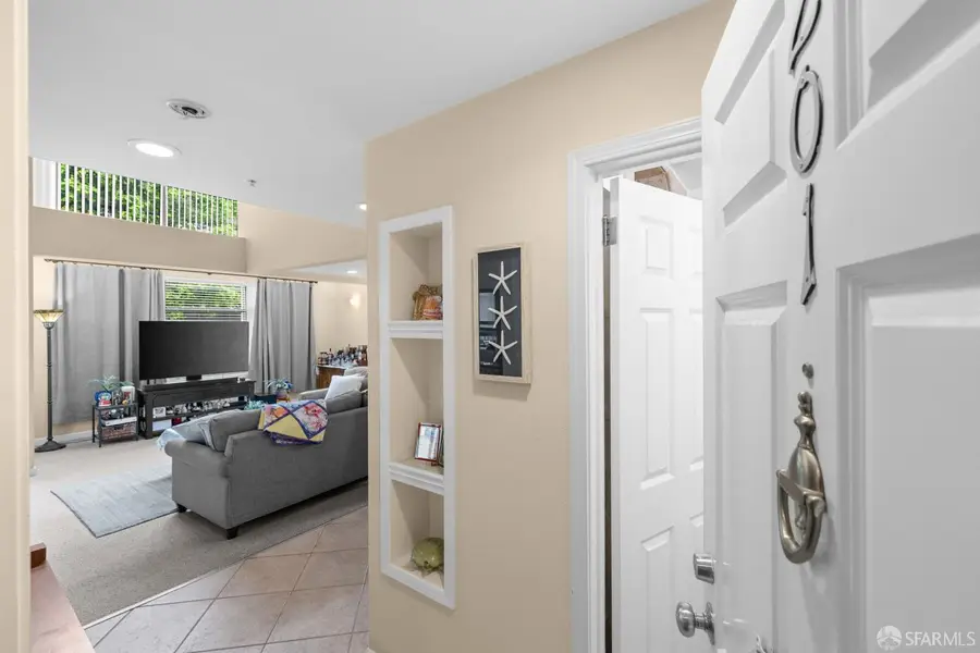 577 Laurel Street, San Carlos, CA 94070 - #3
