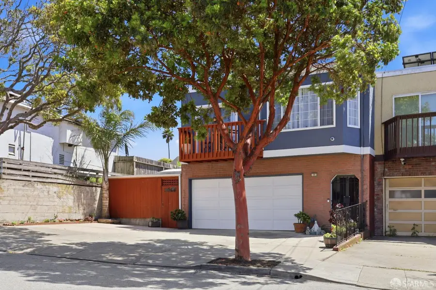 33 Vale Street, Daly City, CA 94014 - #2